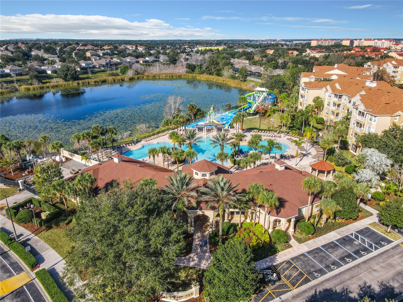 7790 Teascone Boulevard Kissimmee FL 34747 O6298445 image87