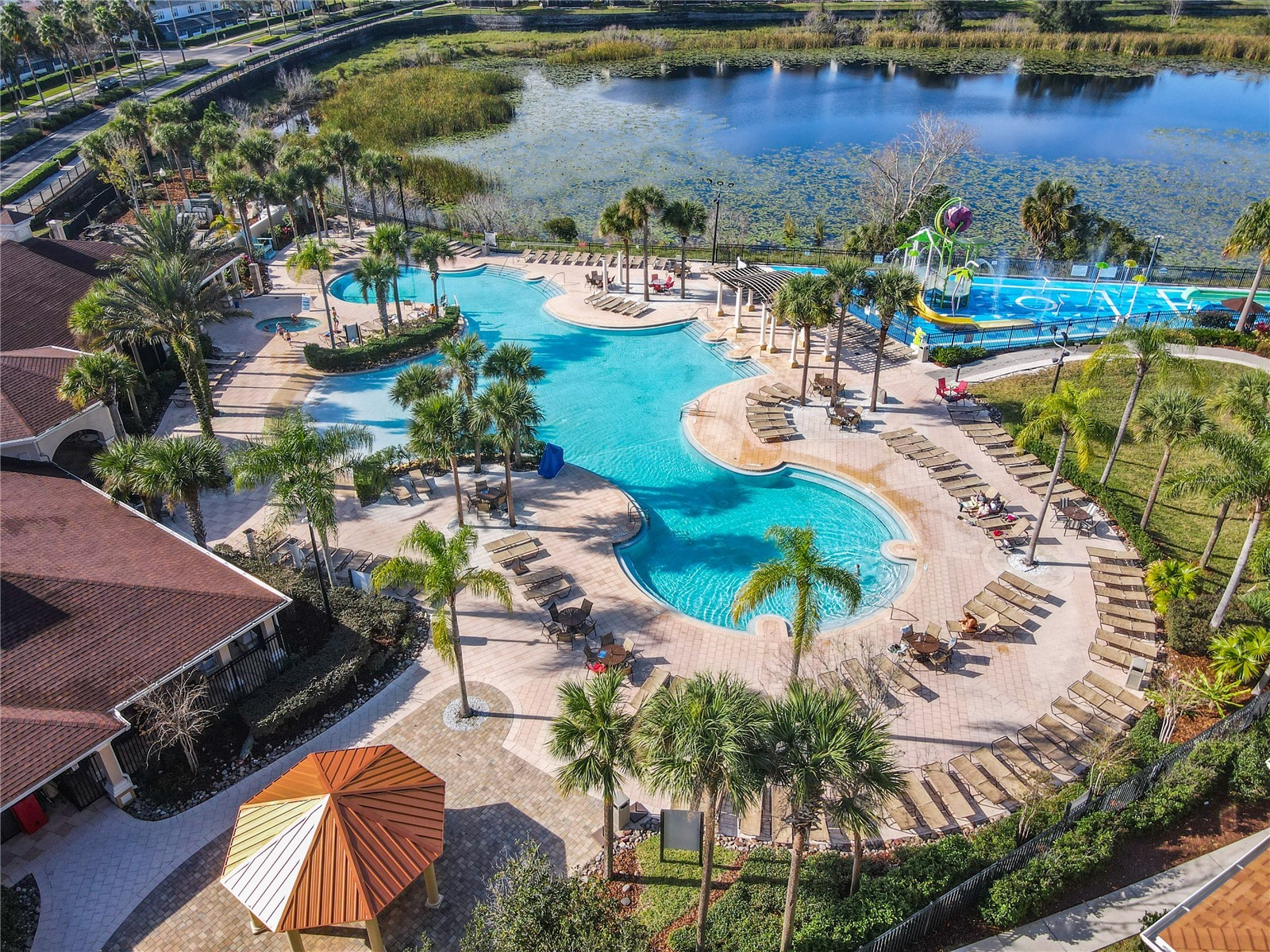 7790 Teascone Boulevard Kissimmee FL 34747 O6298445 image88