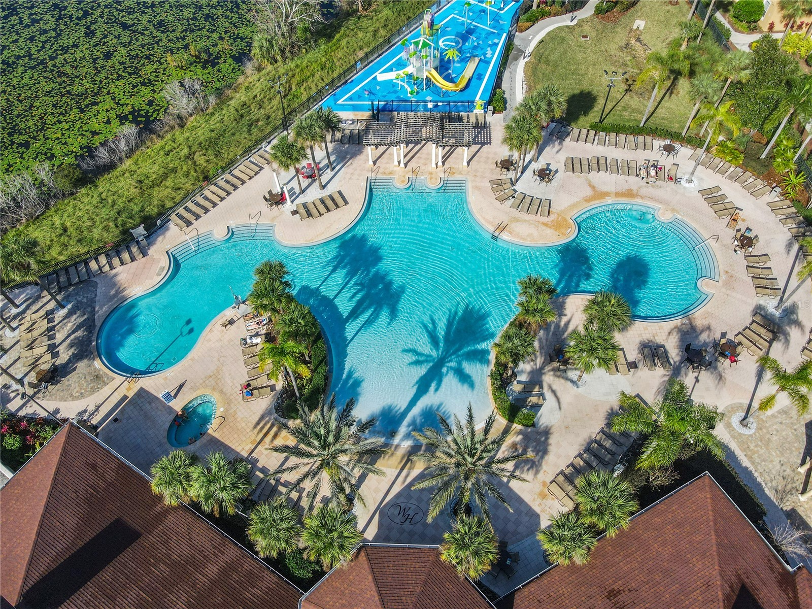 7790 Teascone Boulevard Kissimmee FL 34747 O6298445 image89