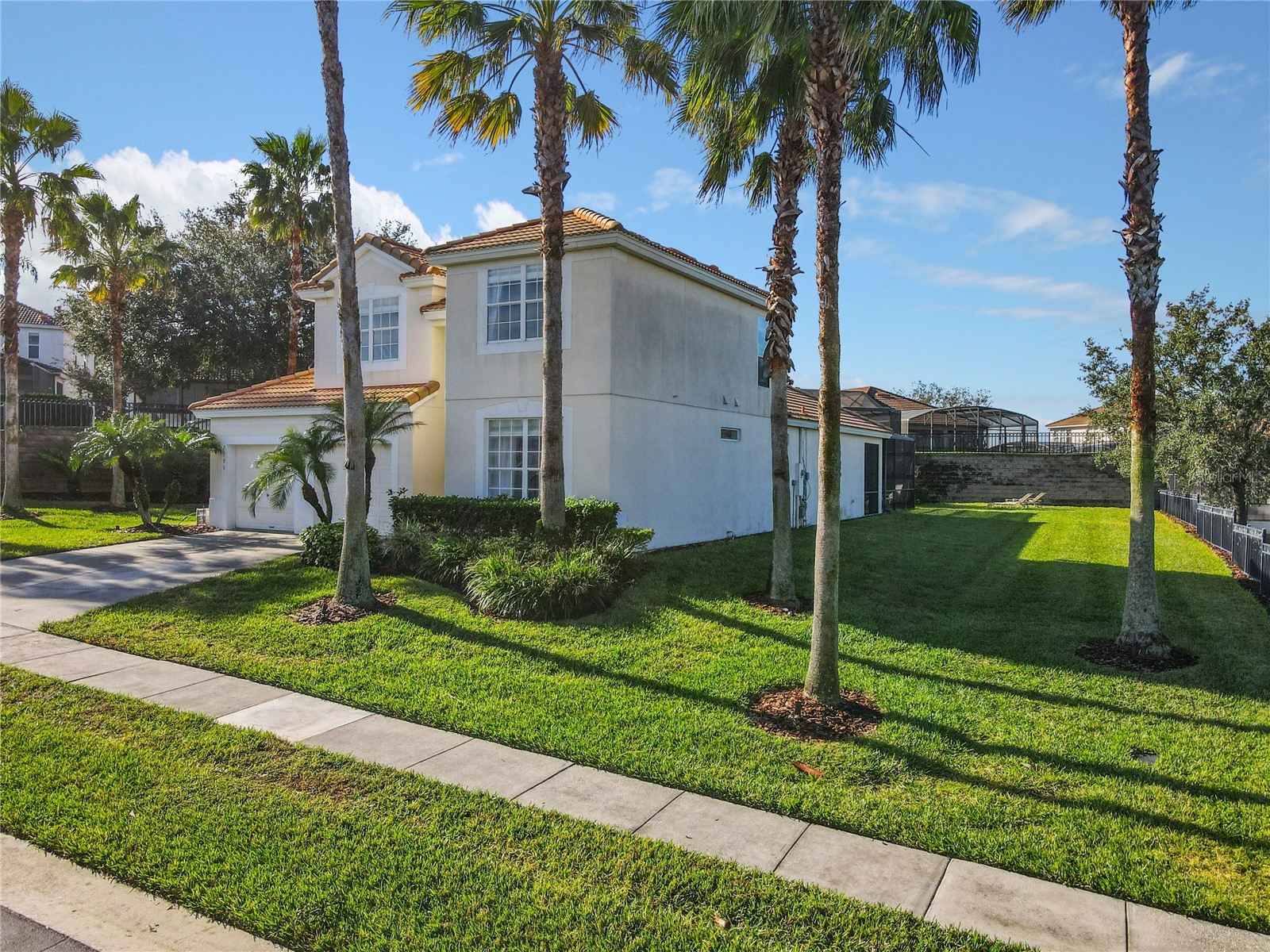 7790 Teascone Boulevard Kissimmee FL 34747 O6298445 image9