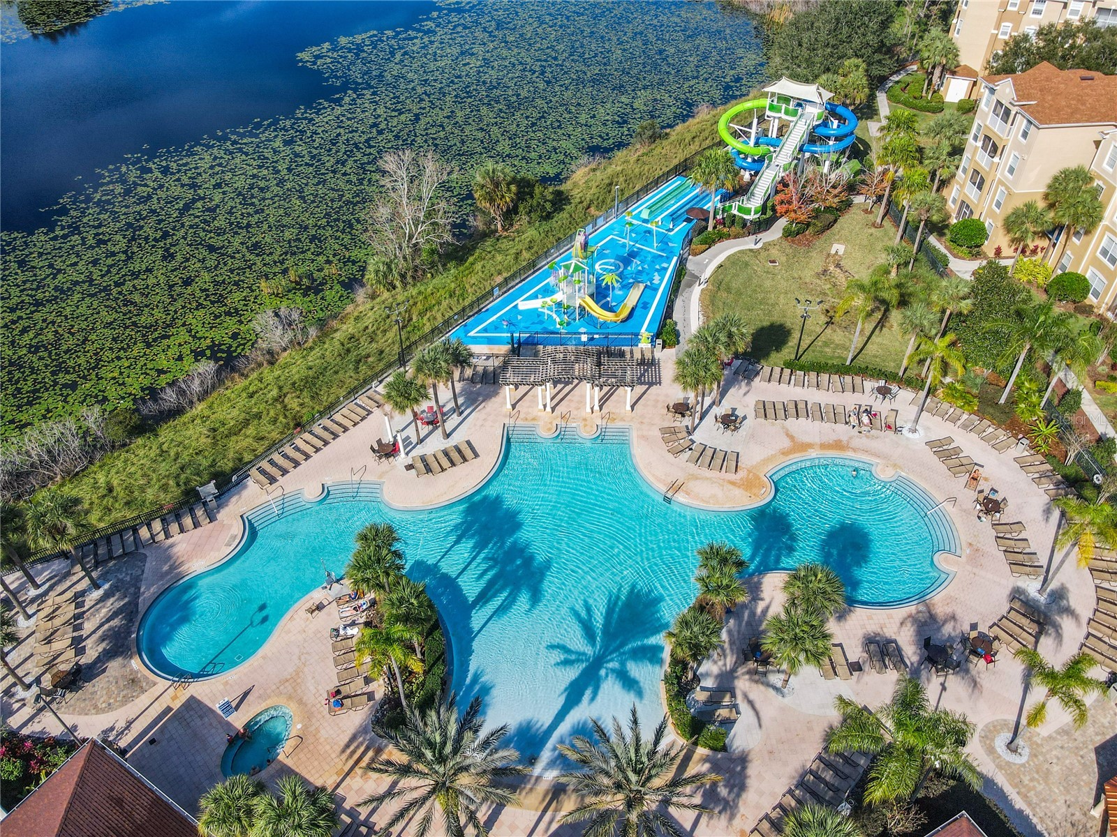 7790 Teascone Boulevard Kissimmee FL 34747 O6298445 image90