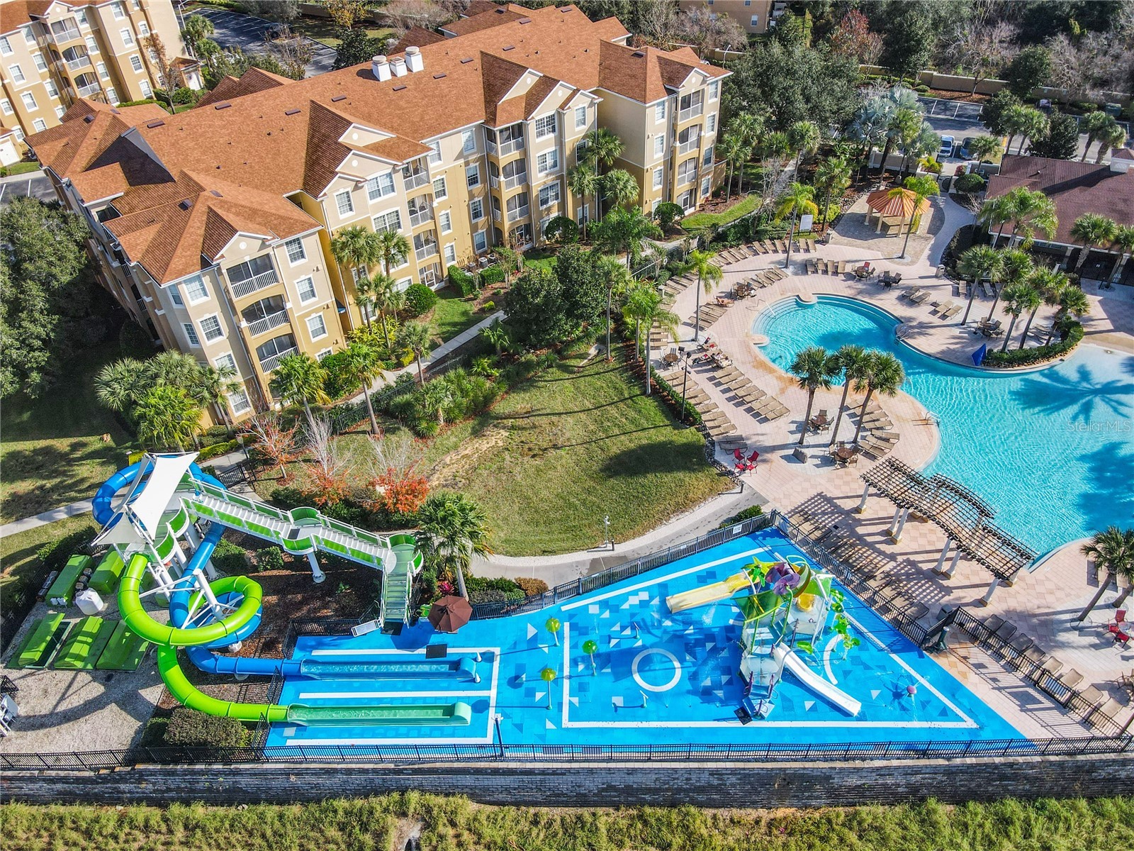 7790 Teascone Boulevard Kissimmee FL 34747 O6298445 image91