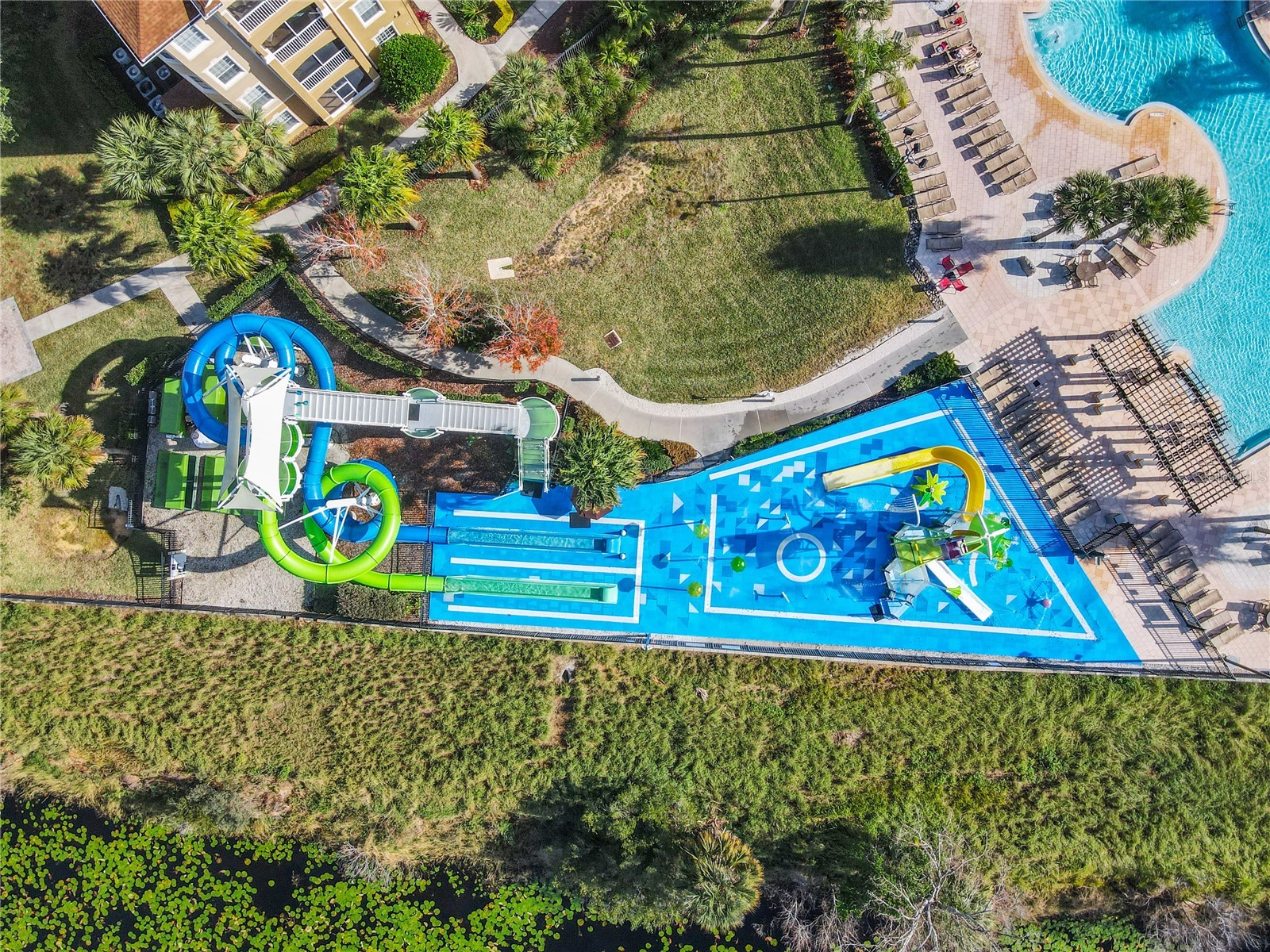 7790 Teascone Boulevard Kissimmee FL 34747 O6298445 image92