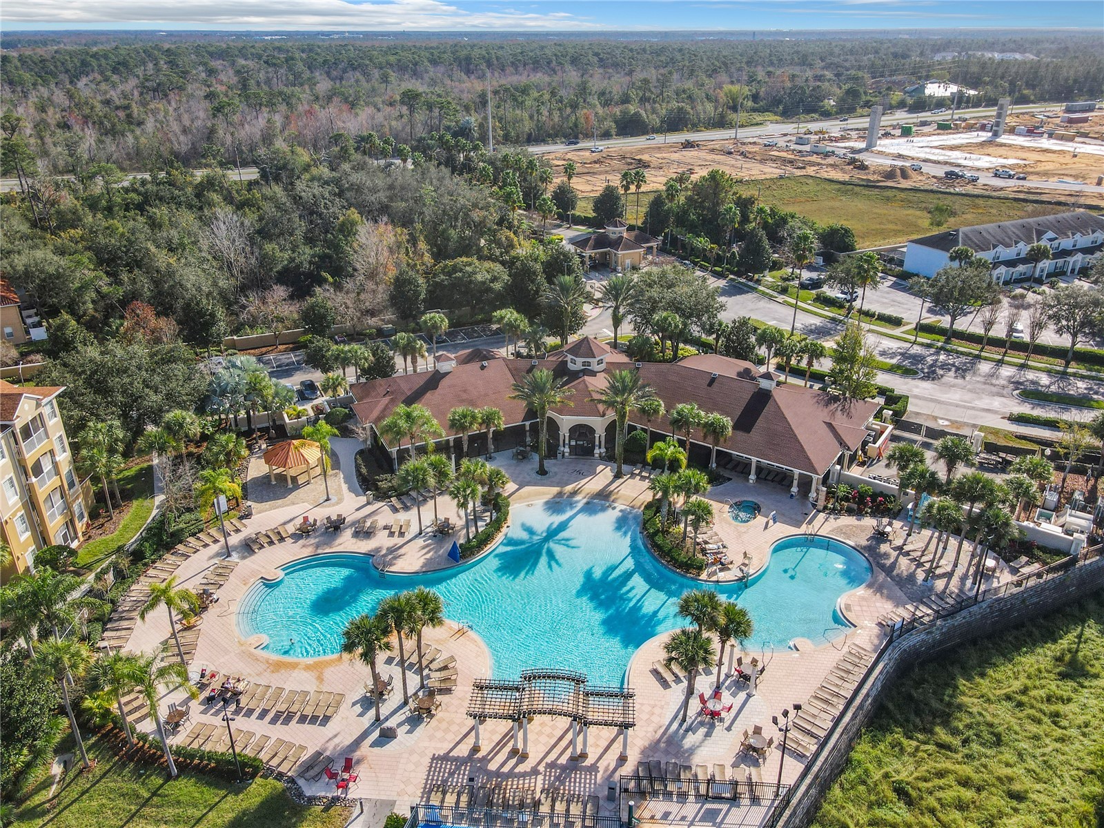 7790 Teascone Boulevard Kissimmee FL 34747 O6298445 image93