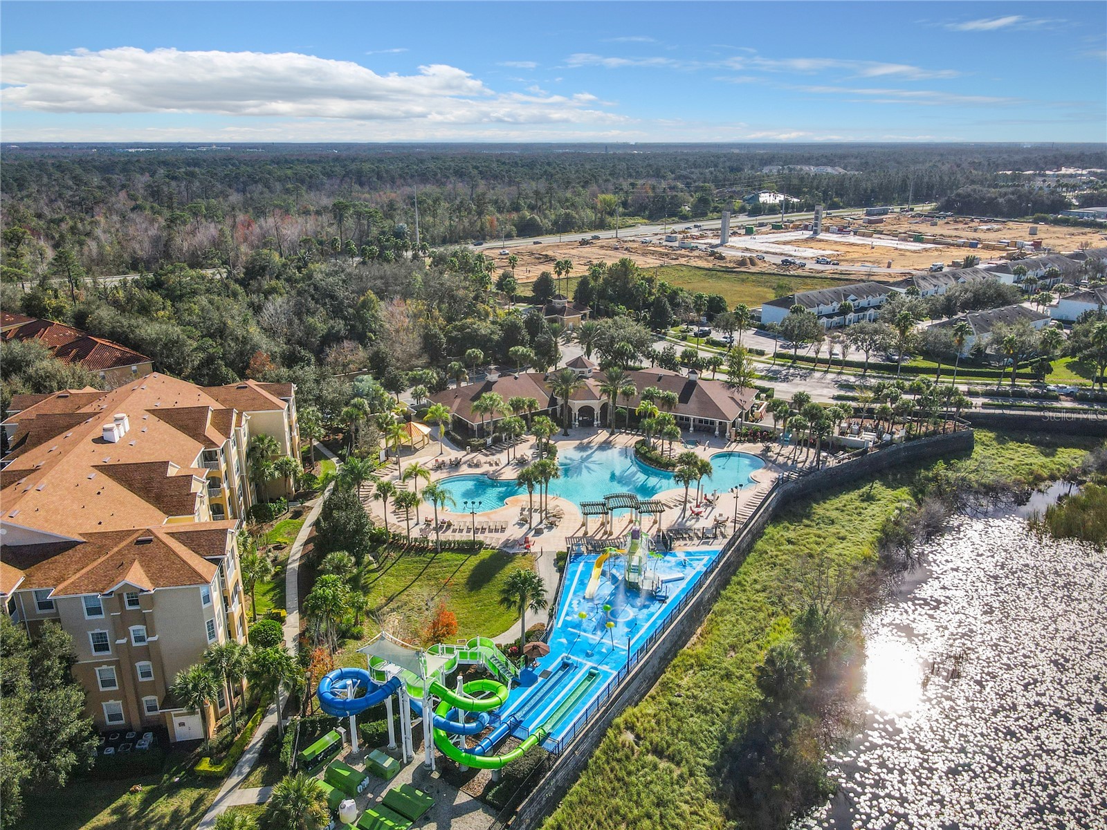 7790 Teascone Boulevard Kissimmee FL 34747 O6298445 image94