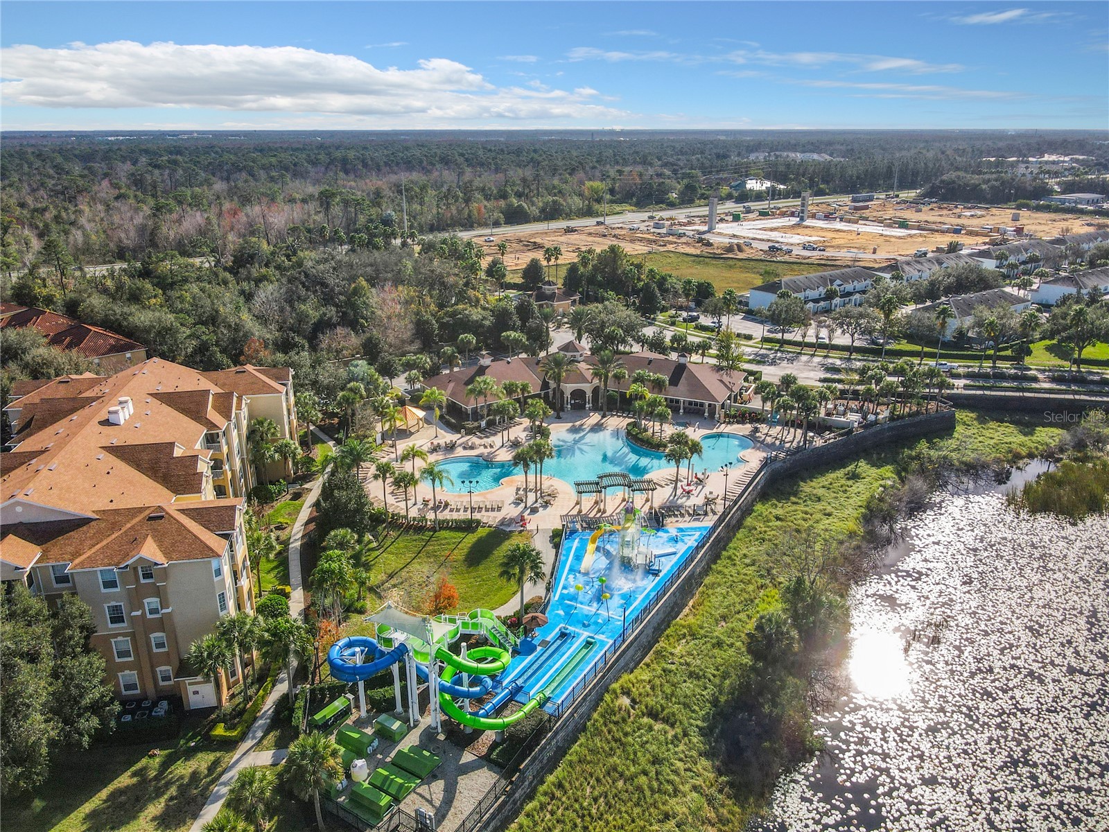 7790 Teascone Boulevard Kissimmee FL 34747 O6298445 image95