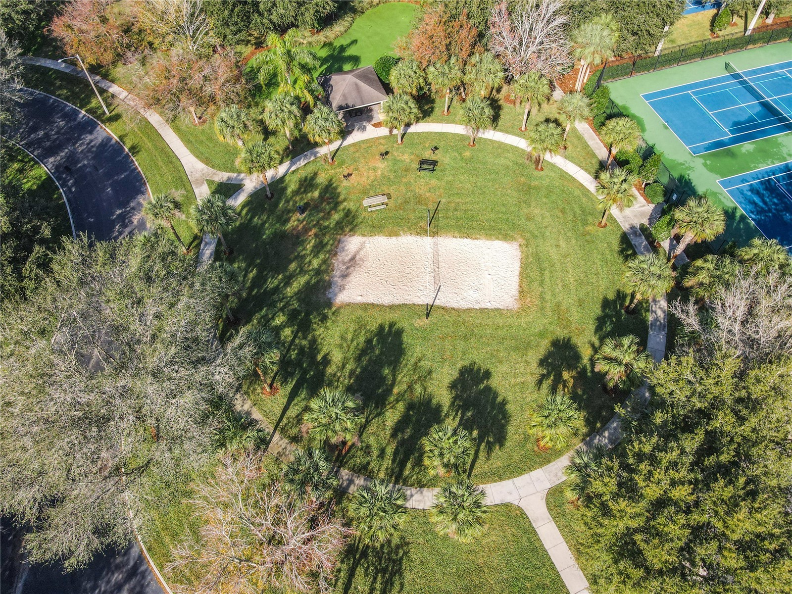 7790 Teascone Boulevard Kissimmee FL 34747 O6298445 image96