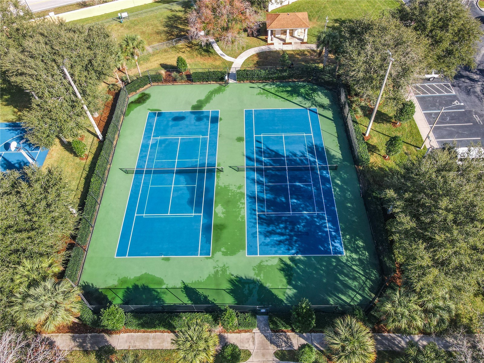 7790 Teascone Boulevard Kissimmee FL 34747 O6298445 image97