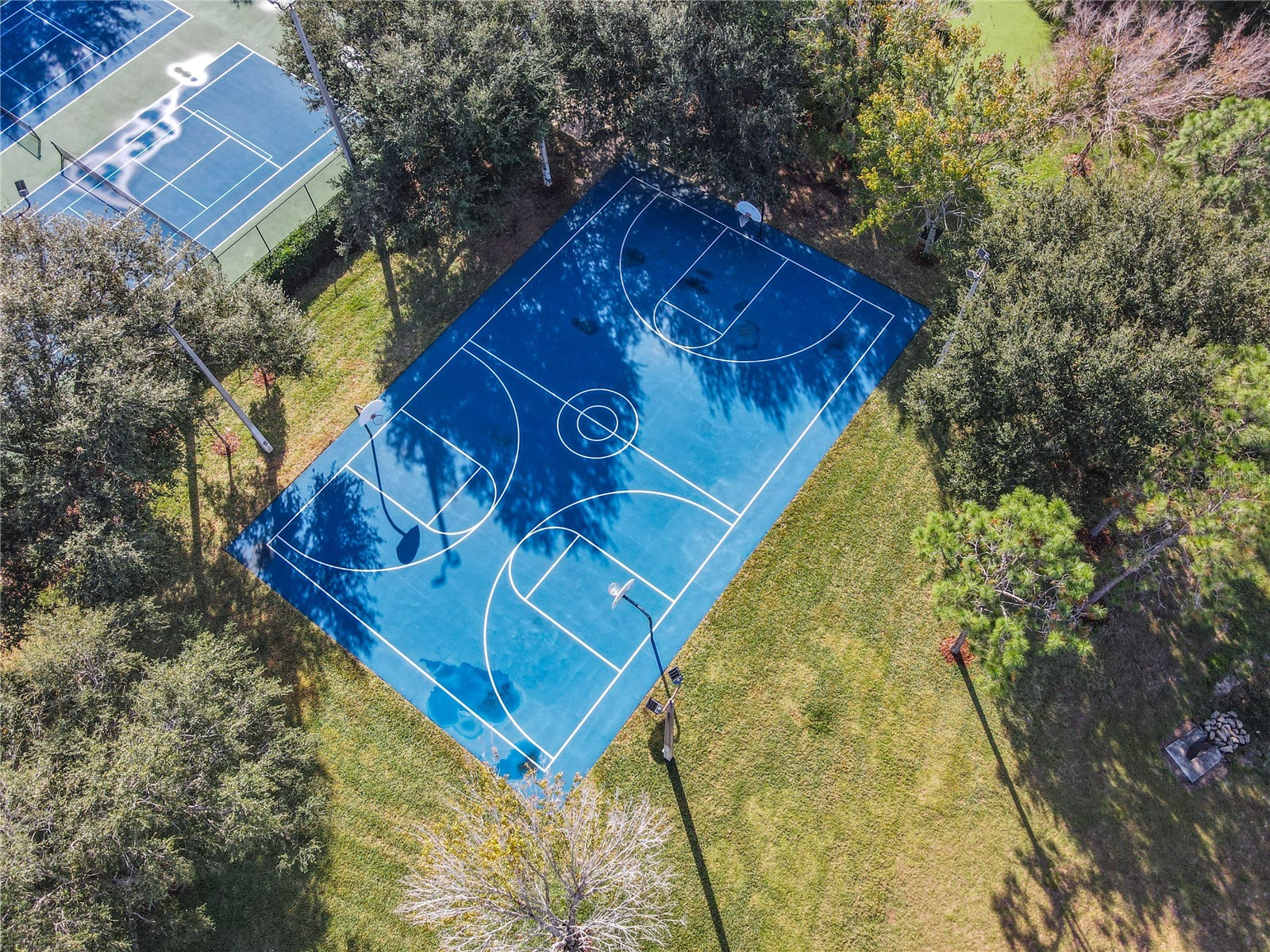 7790 Teascone Boulevard Kissimmee FL 34747 O6298445 image98