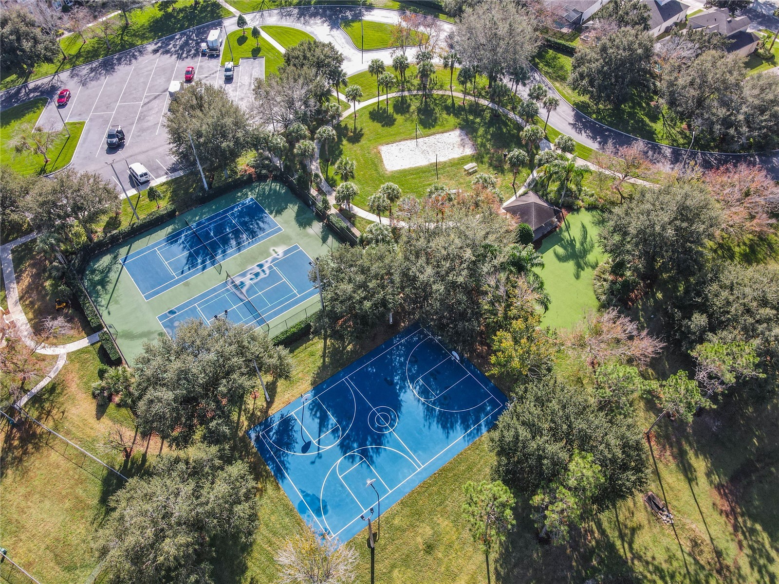 7790 Teascone Boulevard Kissimmee FL 34747 O6298445 image99