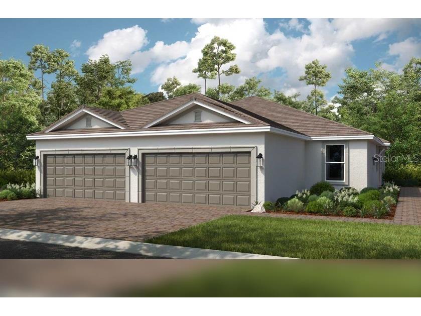 7790 Waning Moon Way Sarasota FL 34241 A4665624 image1