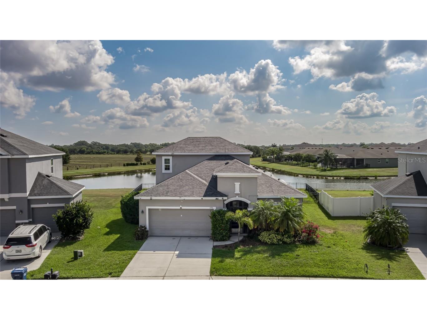7791 108th Avenue Circle E Parrish FL 34219 A4612535 image1