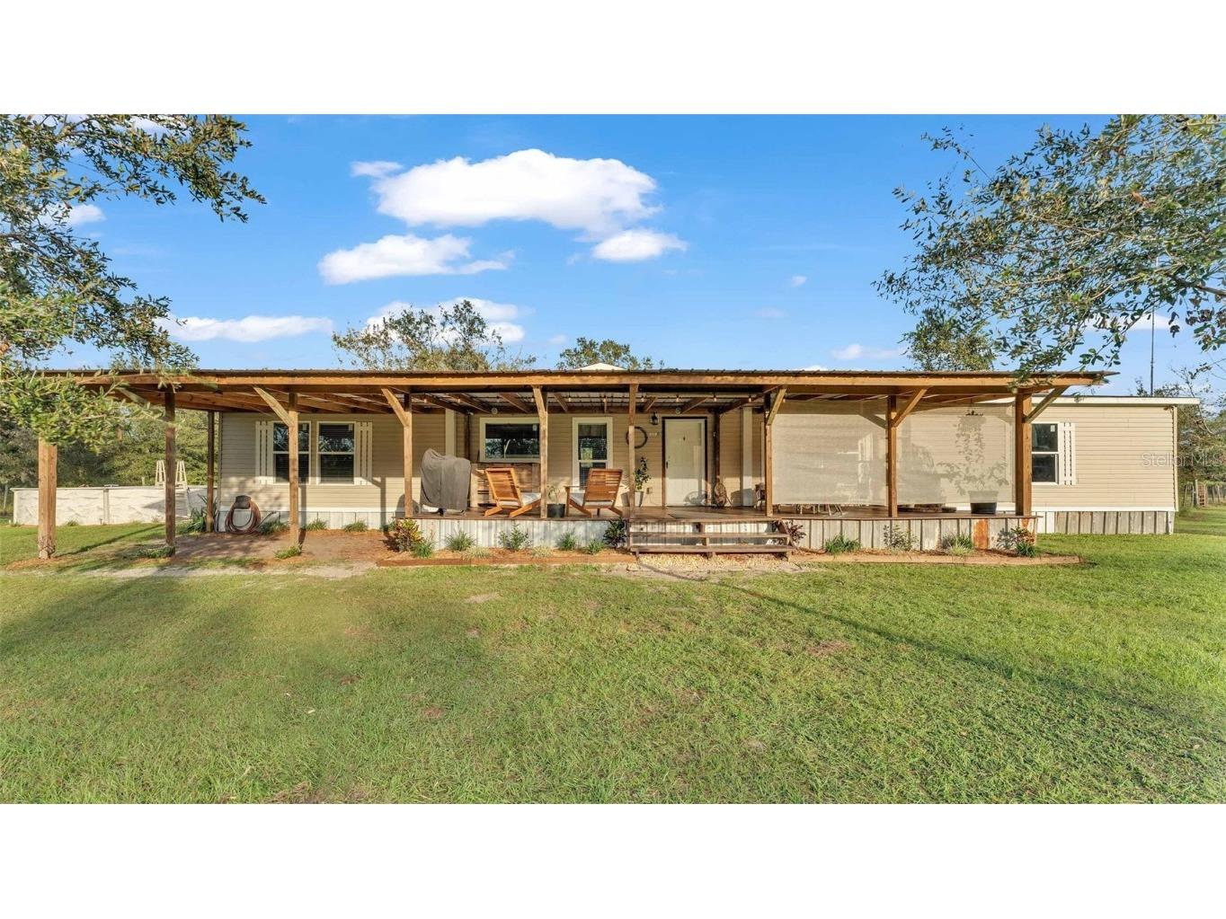 7791 Sinkhole Road Bartow FL 33830 L4948868 image1