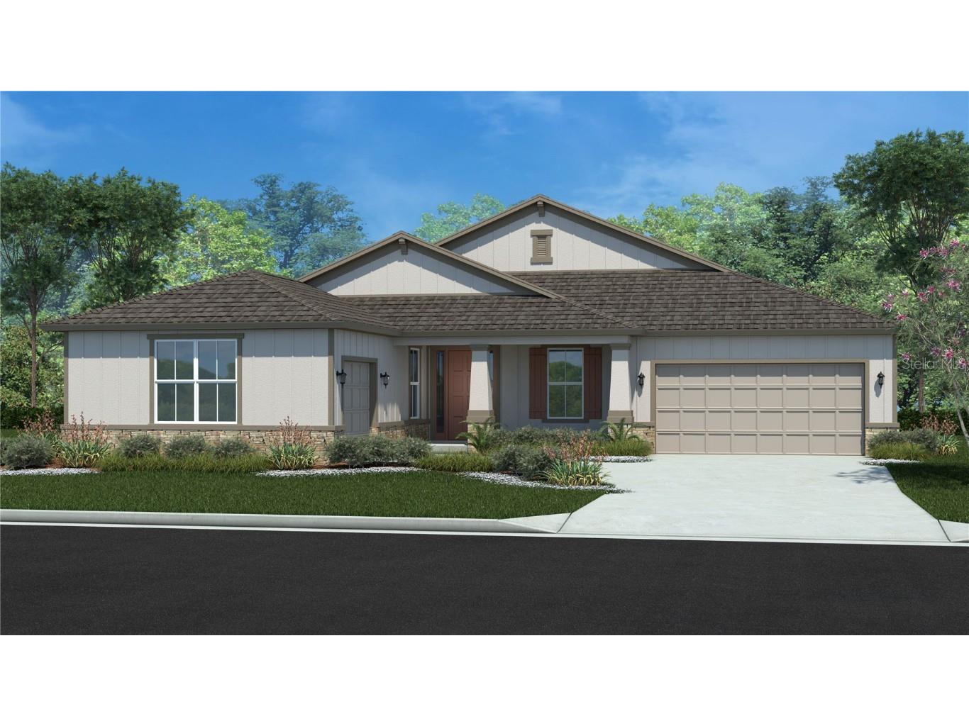 7791 SW 59th Lane Ocala FL 34474 J983885 image1