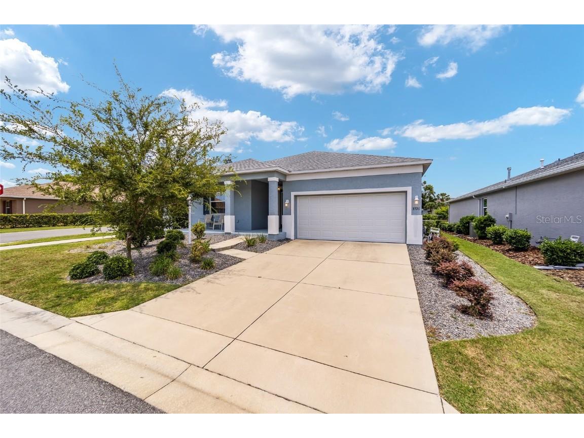 7791 SW 84th Loop Ocala FL 34476 OM679379 image1