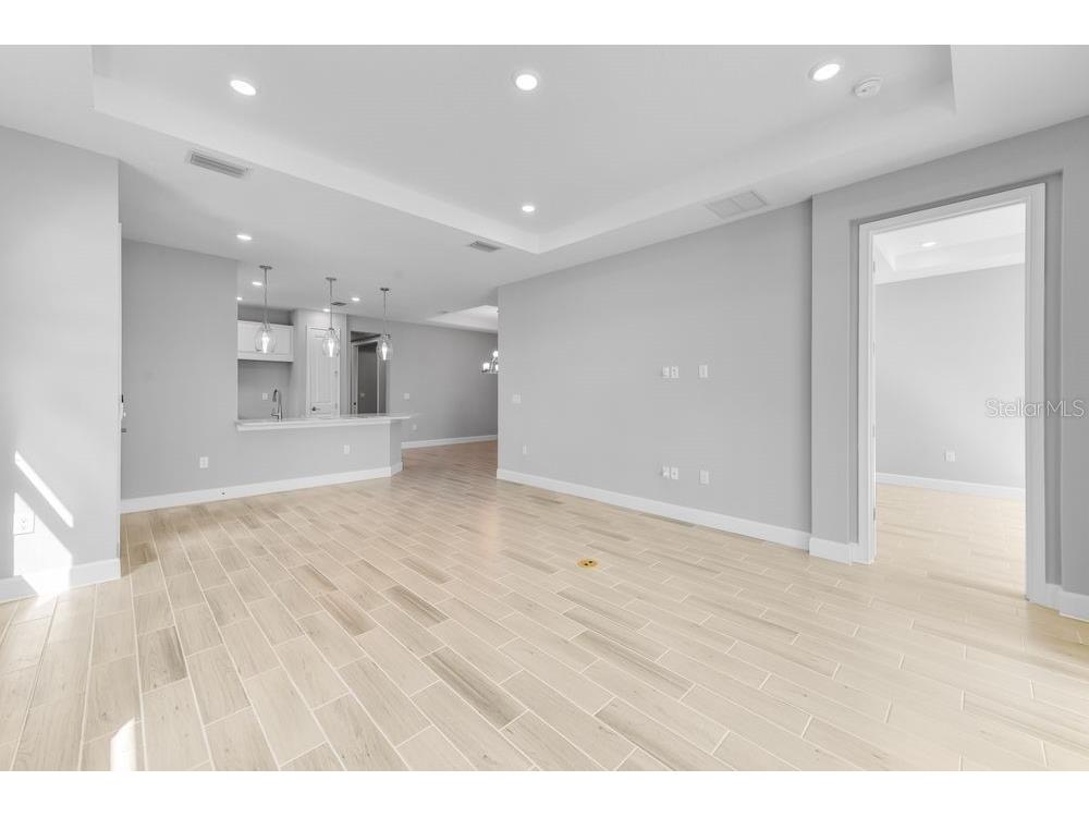 7791 Waning Moon Way Sarasota FL 34241 A4666084 image10