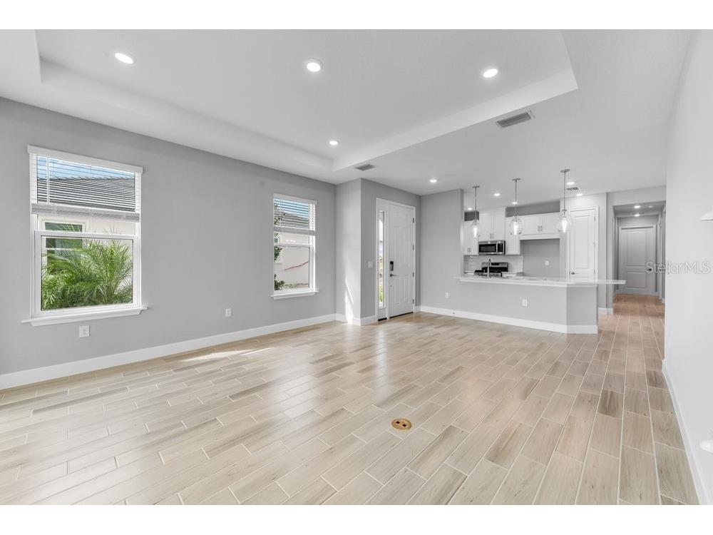 7791 Waning Moon Way Sarasota FL 34241 A4666084 image11