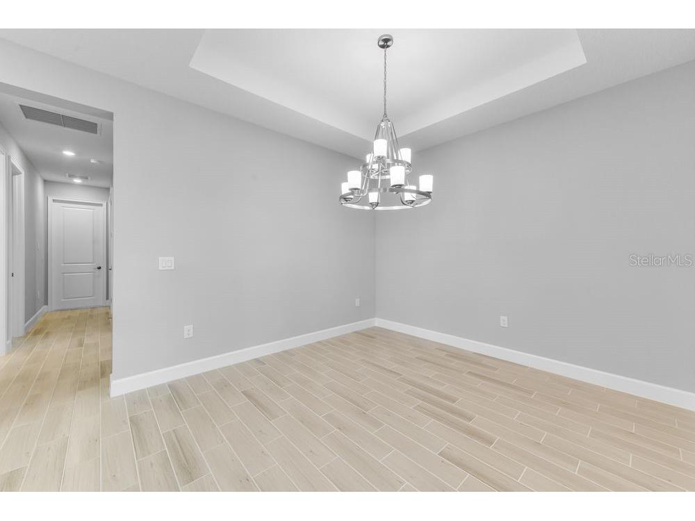 7791 Waning Moon Way Sarasota FL 34241 A4666084 image12