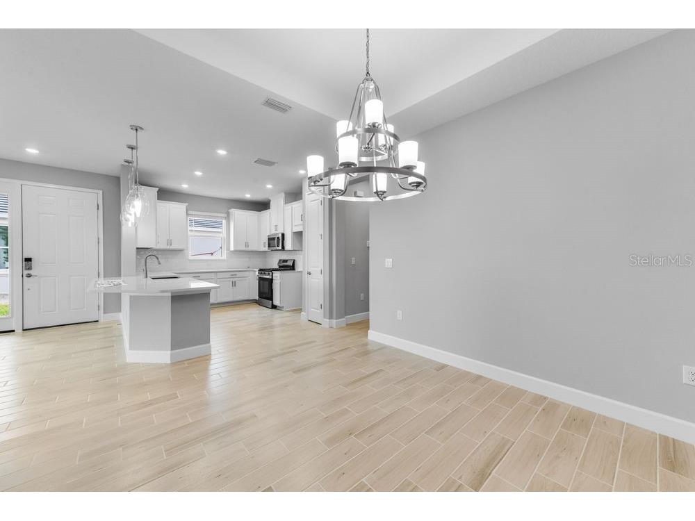 7791 Waning Moon Way Sarasota FL 34241 A4666084 image13