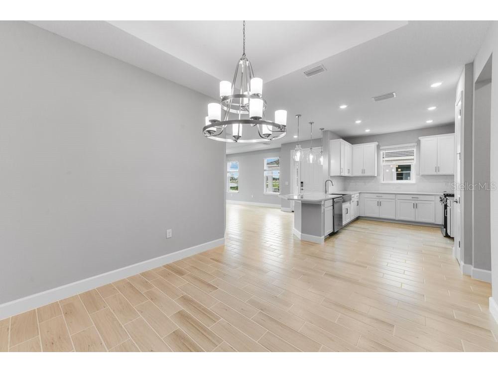 7791 Waning Moon Way Sarasota FL 34241 A4666084 image14