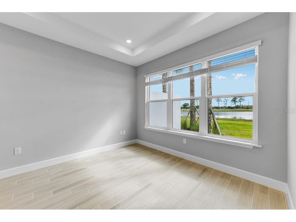 7791 Waning Moon Way Sarasota FL 34241 A4666084 image15