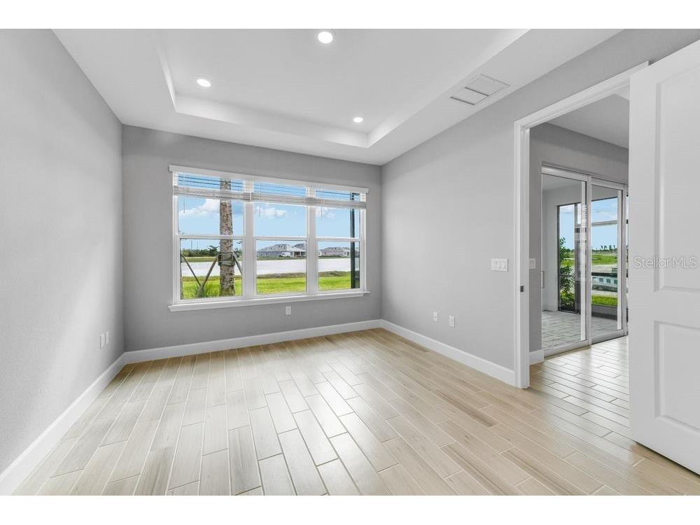 7791 Waning Moon Way Sarasota FL 34241 A4666084 image16