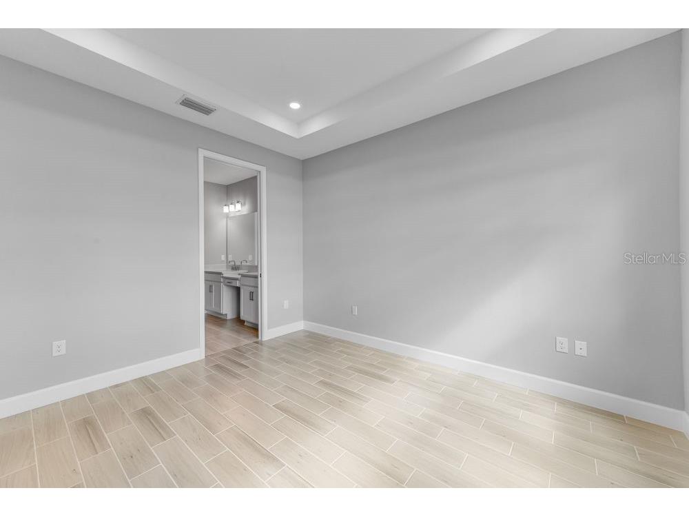 7791 Waning Moon Way Sarasota FL 34241 A4666084 image17