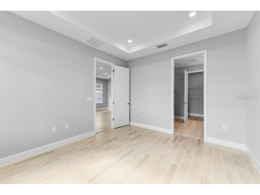 7791 Waning Moon Way Sarasota FL 34241 A4666084 image18