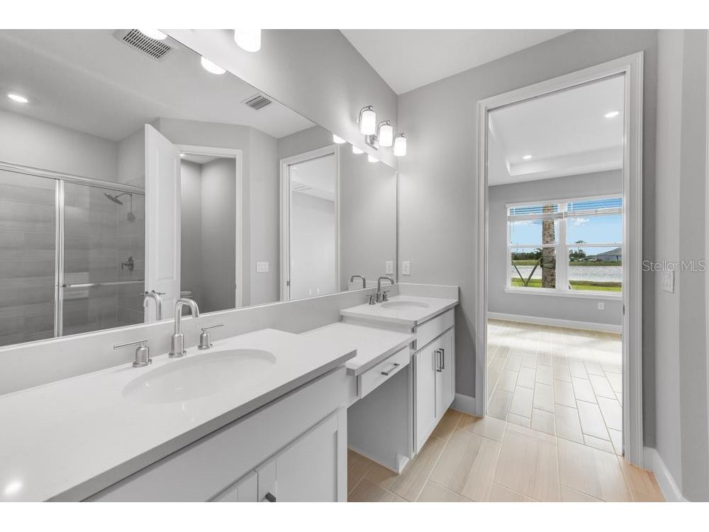 7791 Waning Moon Way Sarasota FL 34241 A4666084 image19