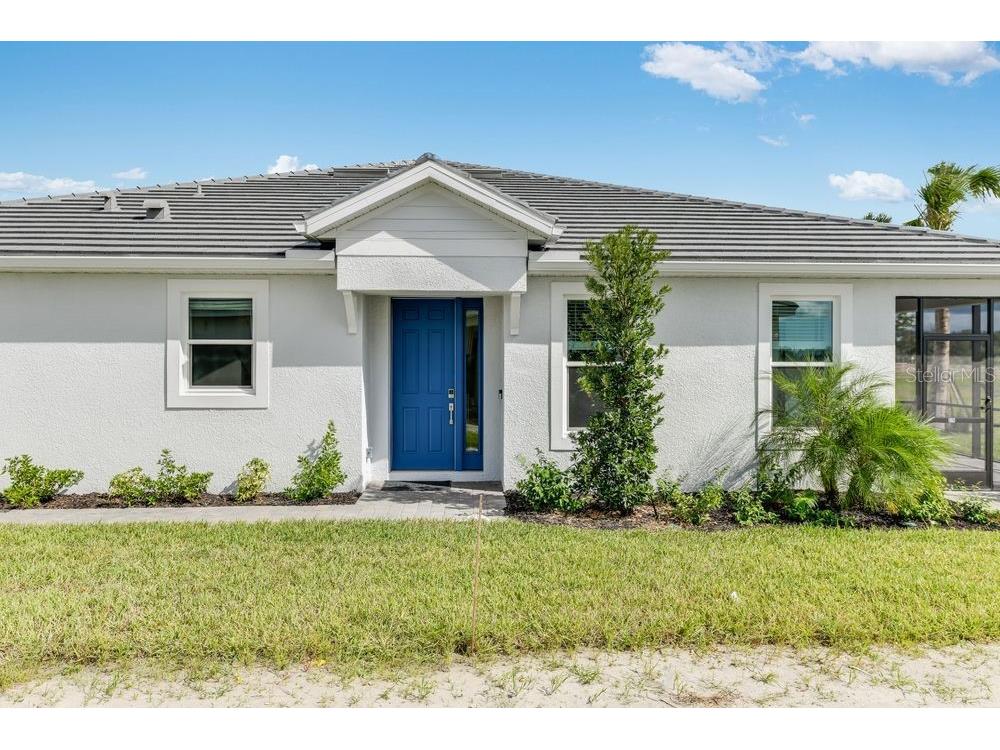 7791 Waning Moon Way Sarasota FL 34241 A4666084 image2