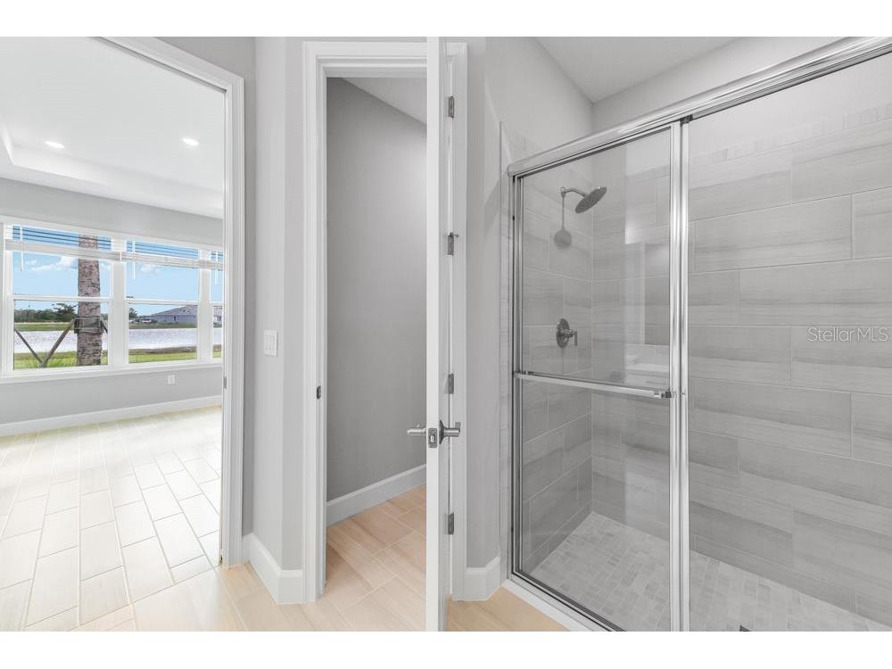 7791 Waning Moon Way Sarasota FL 34241 A4666084 image20