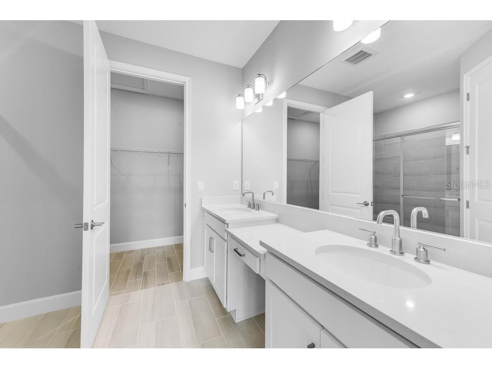 7791 Waning Moon Way Sarasota FL 34241 A4666084 image21