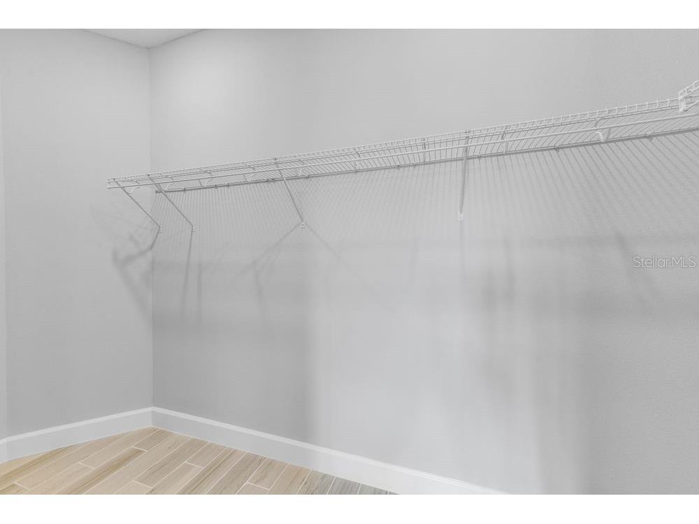 7791 Waning Moon Way Sarasota FL 34241 A4666084 image22