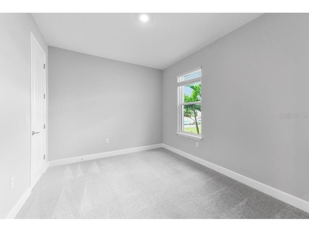 7791 Waning Moon Way Sarasota FL 34241 A4666084 image23