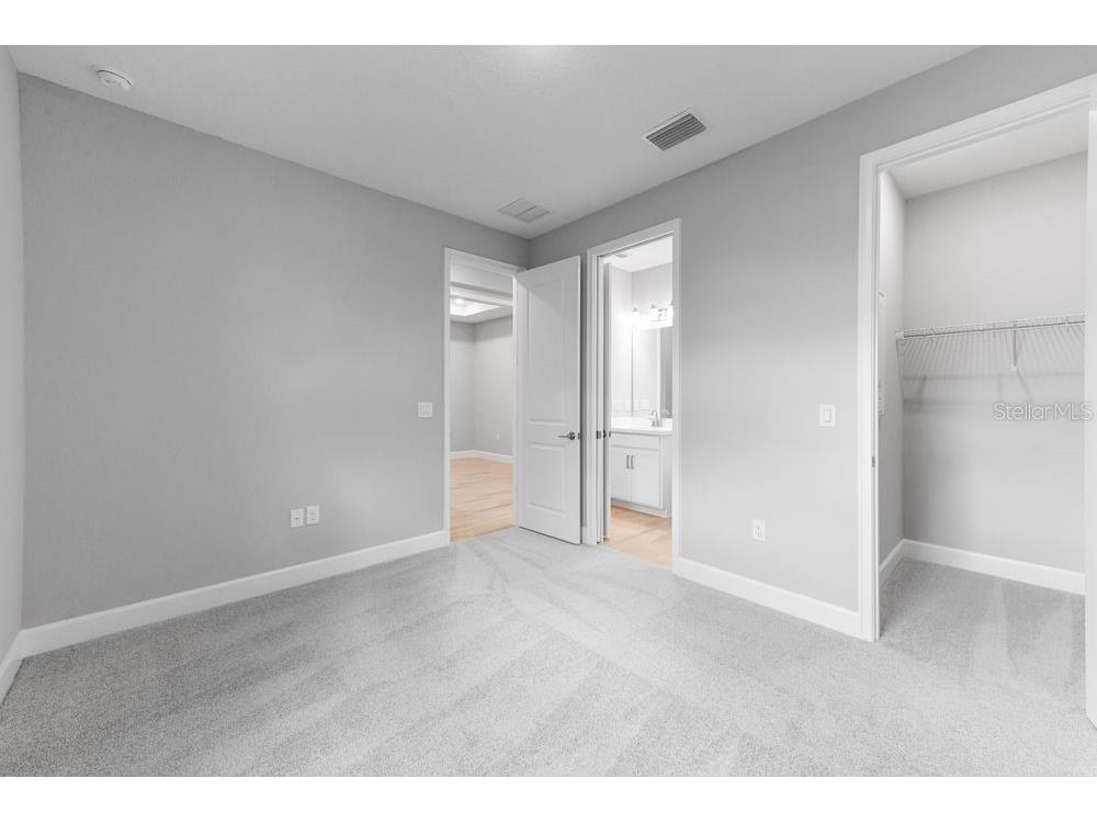 7791 Waning Moon Way Sarasota FL 34241 A4666084 image24