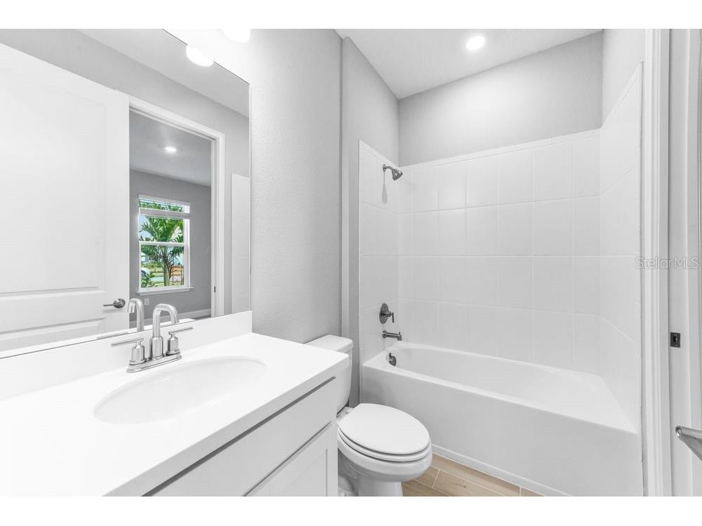 7791 Waning Moon Way Sarasota FL 34241 A4666084 image25