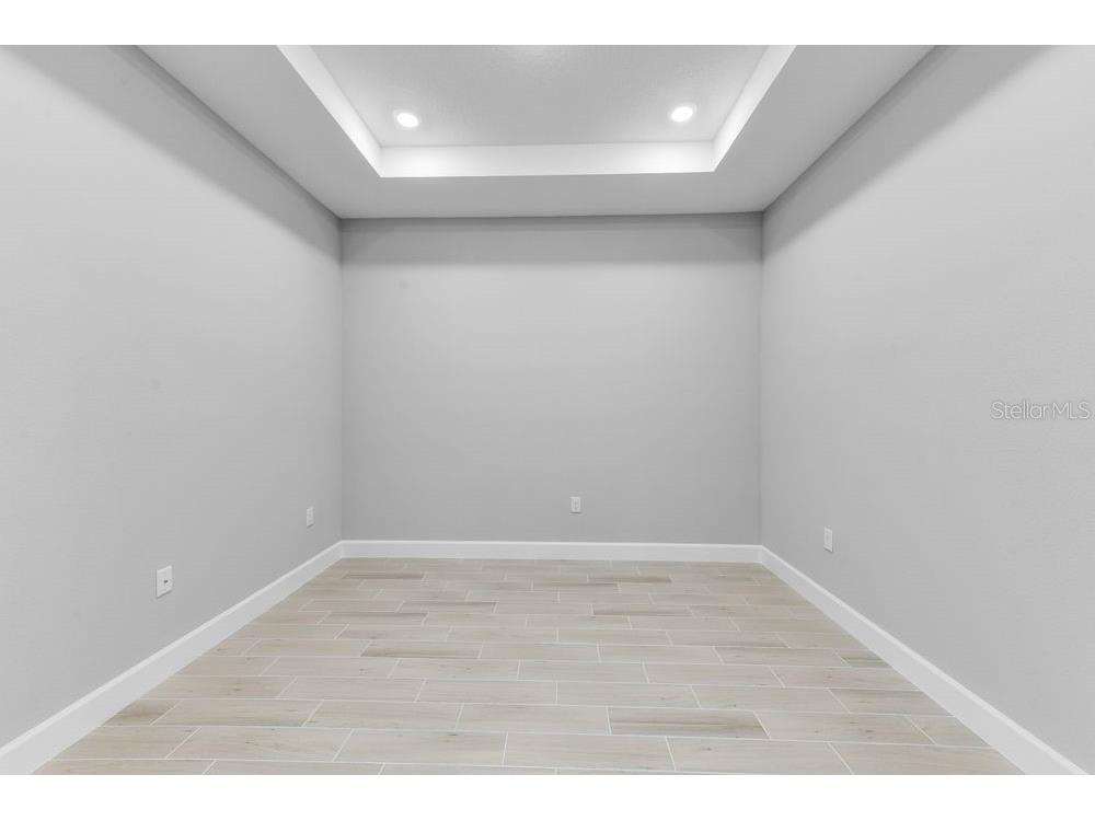 7791 Waning Moon Way Sarasota FL 34241 A4666084 image26