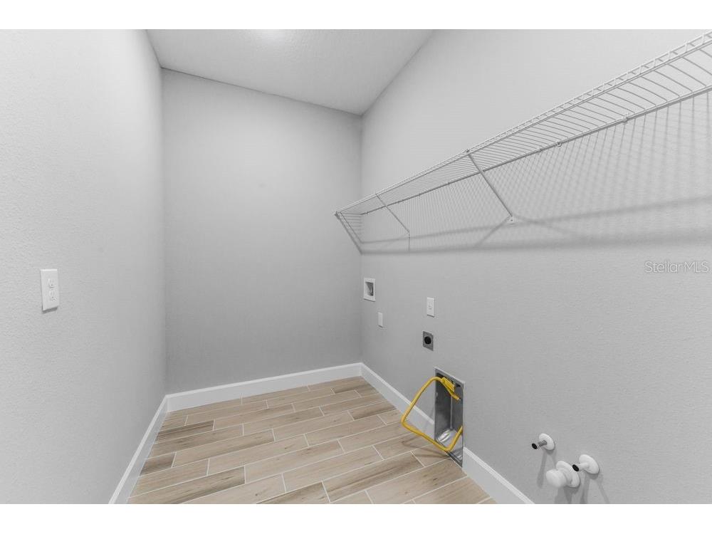 7791 Waning Moon Way Sarasota FL 34241 A4666084 image27