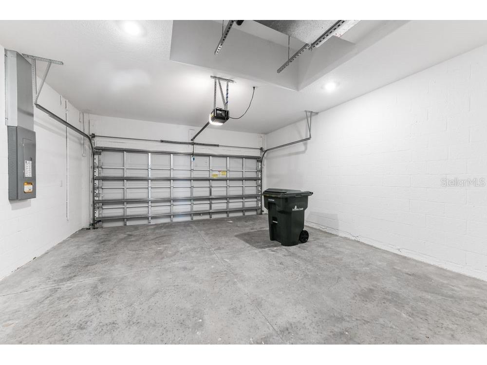 7791 Waning Moon Way Sarasota FL 34241 A4666084 image28