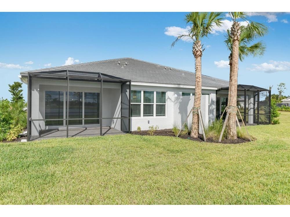 7791 Waning Moon Way Sarasota FL 34241 A4666084 image29