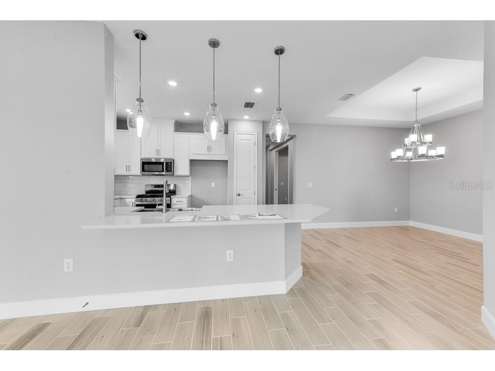 7791 Waning Moon Way Sarasota FL 34241 A4666084 image3