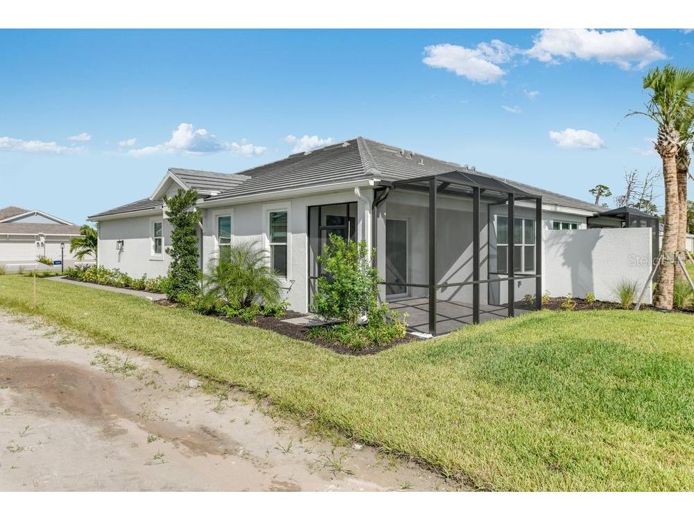 7791 Waning Moon Way Sarasota FL 34241 A4666084 image30