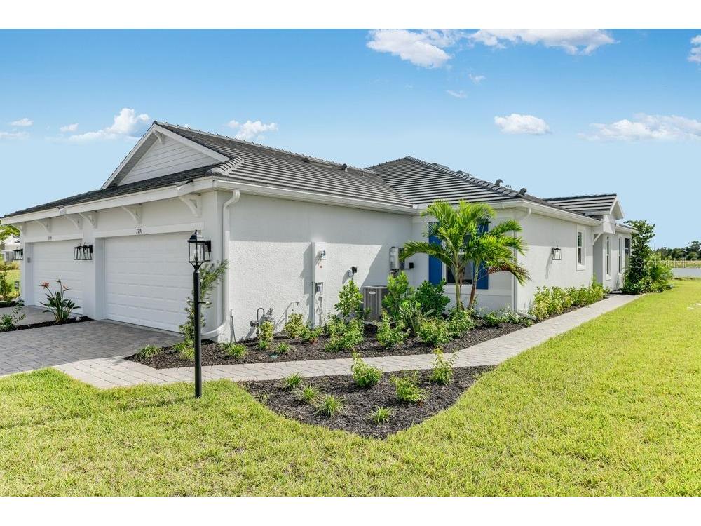 7791 Waning Moon Way Sarasota FL 34241 A4666084 image31
