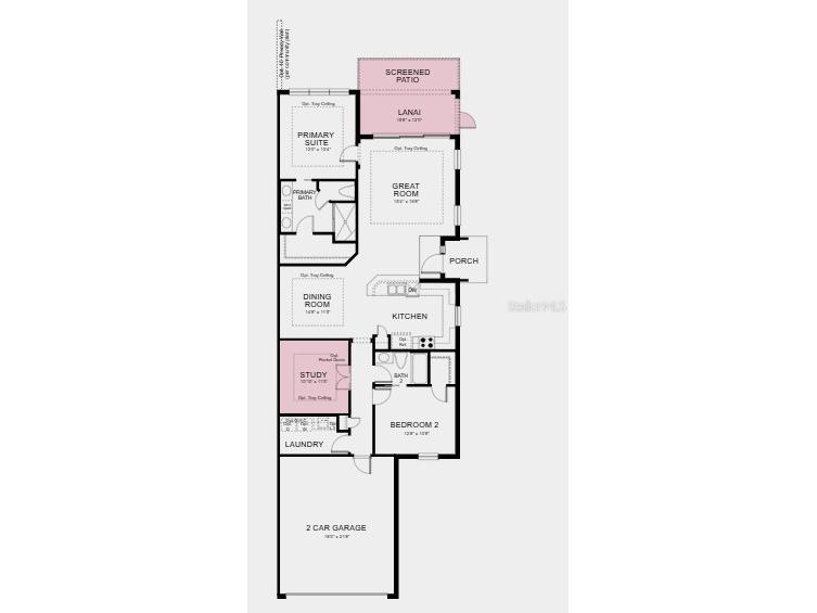 7791 Waning Moon Way Sarasota FL 34241 A4666084 image32