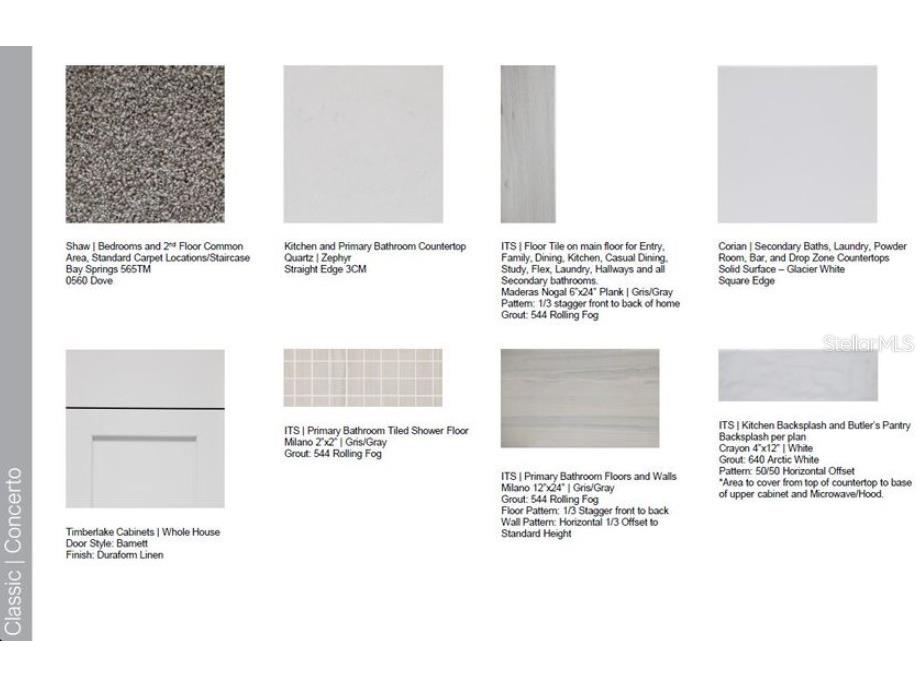 7791 Waning Moon Way Sarasota FL 34241 A4666084 image33