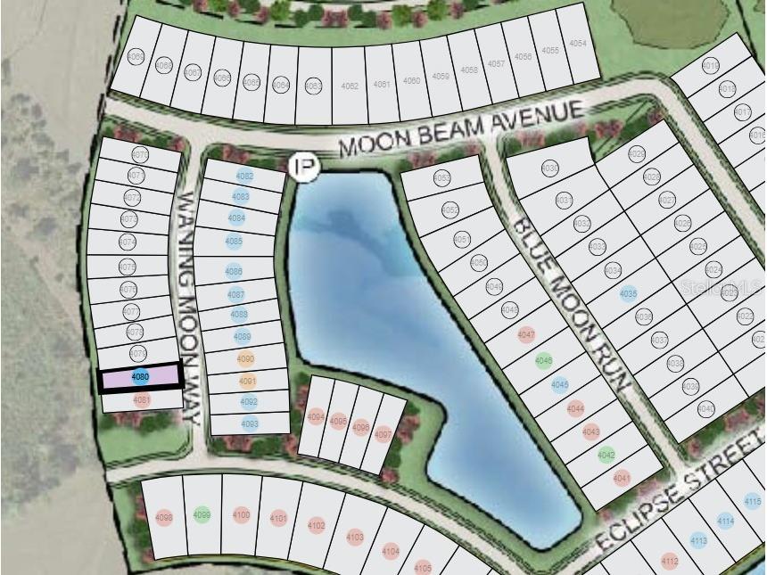 7791 Waning Moon Way Sarasota FL 34241 A4666084 image34