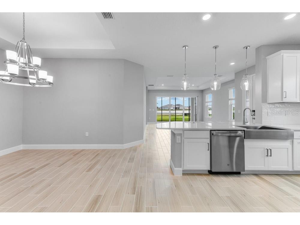 7791 Waning Moon Way Sarasota FL 34241 A4666084 image4