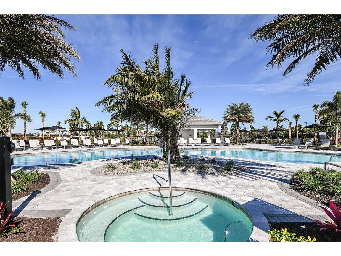 7791 Waning Moon Way Sarasota FL 34241 A4666084 image40