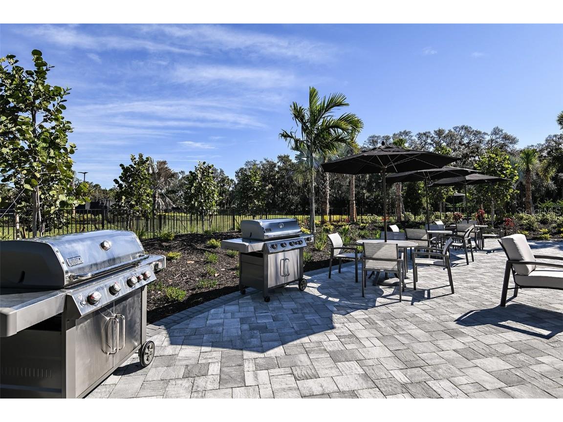 7791 Waning Moon Way Sarasota FL 34241 A4666084 image45