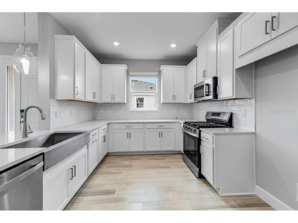 7791 Waning Moon Way Sarasota FL 34241 A4666084 image5